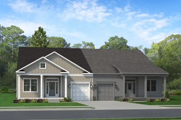 735 Rocky Top Dr, Mcgaheysville, VA 22840