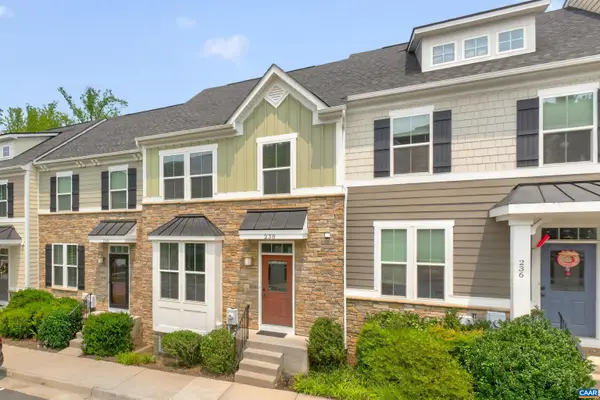238 Pebble Beach Ct, Charlottesville, VA 22901