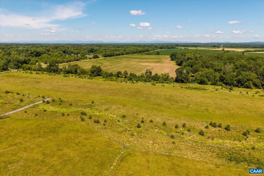 Block 4700 Midland Rd, Midland, VA 22728 - #2