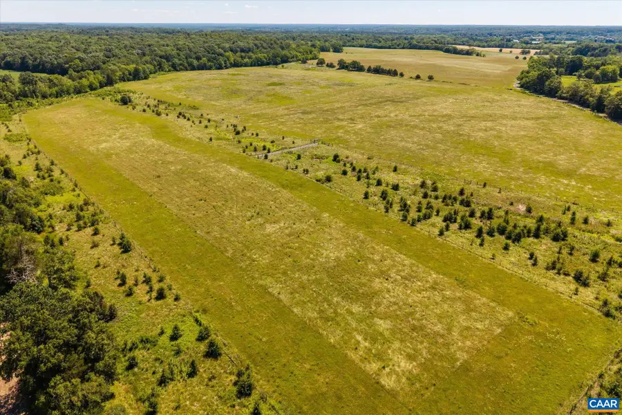 Block 4700 Midland Rd, Midland, VA 22728 - #3