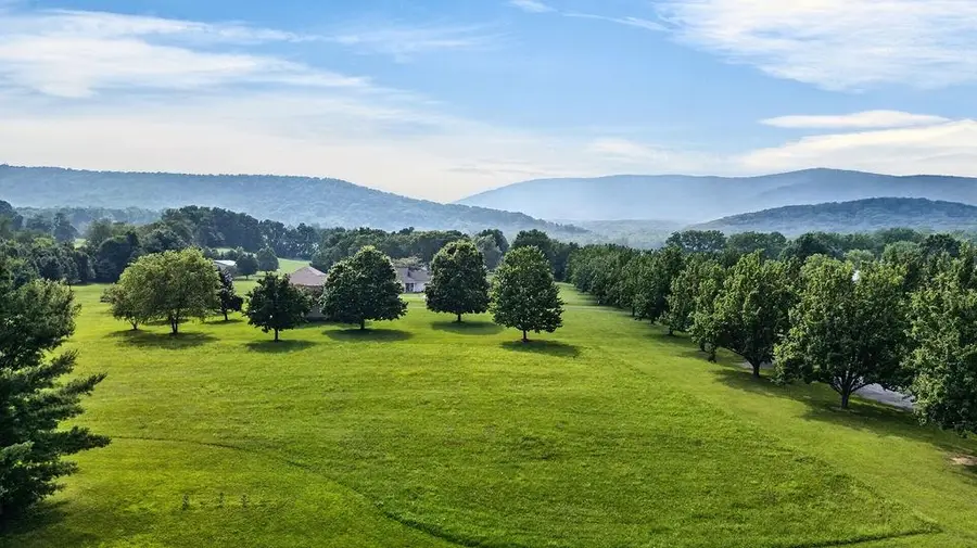 TBD Bradford St, Swoope, VA 24479 - #2