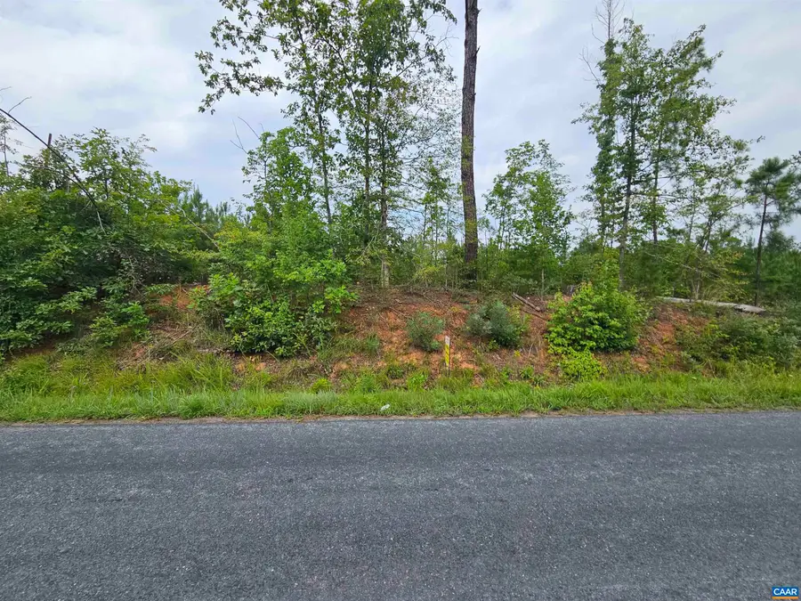 2.67 Ac Penlan Rd, Arvonia, VA 23004 - #3