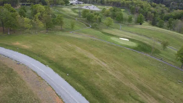 Lot 7 Golf Club Dr, Franklin, WV 26807