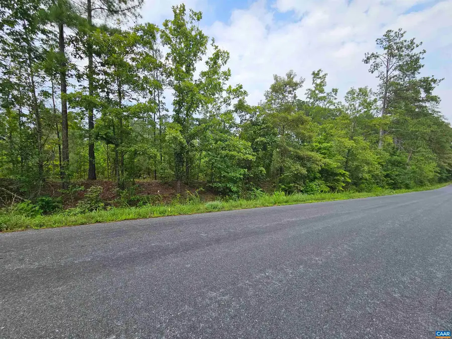 2.67 Ac Penlan Rd, Arvonia, VA 23004 - #2