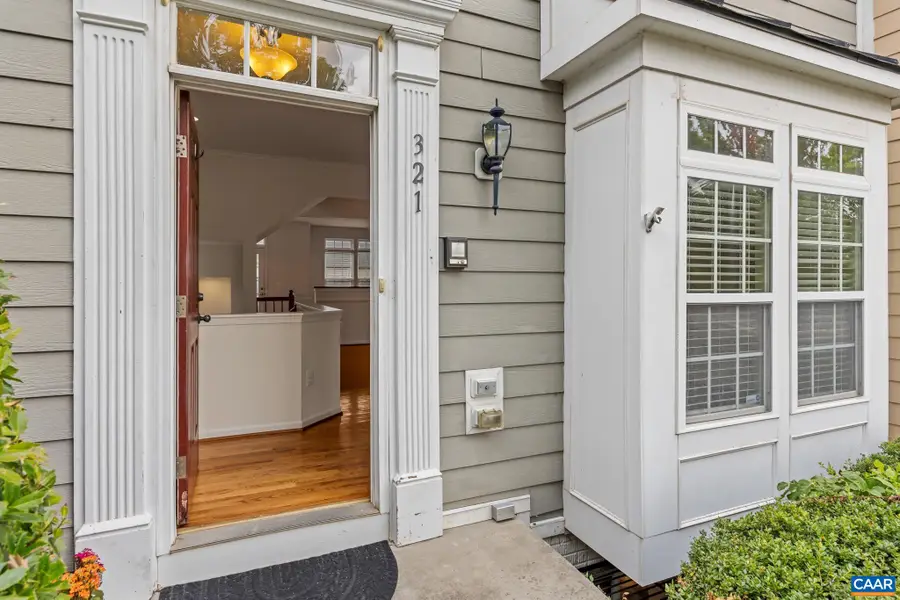 321 Rolkin Rd, Charlottesville, VA 22911 - #3
