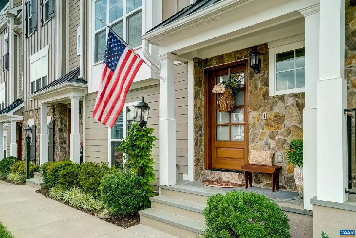 5457 Golf Dr, Crozet, VA 22932 - #1