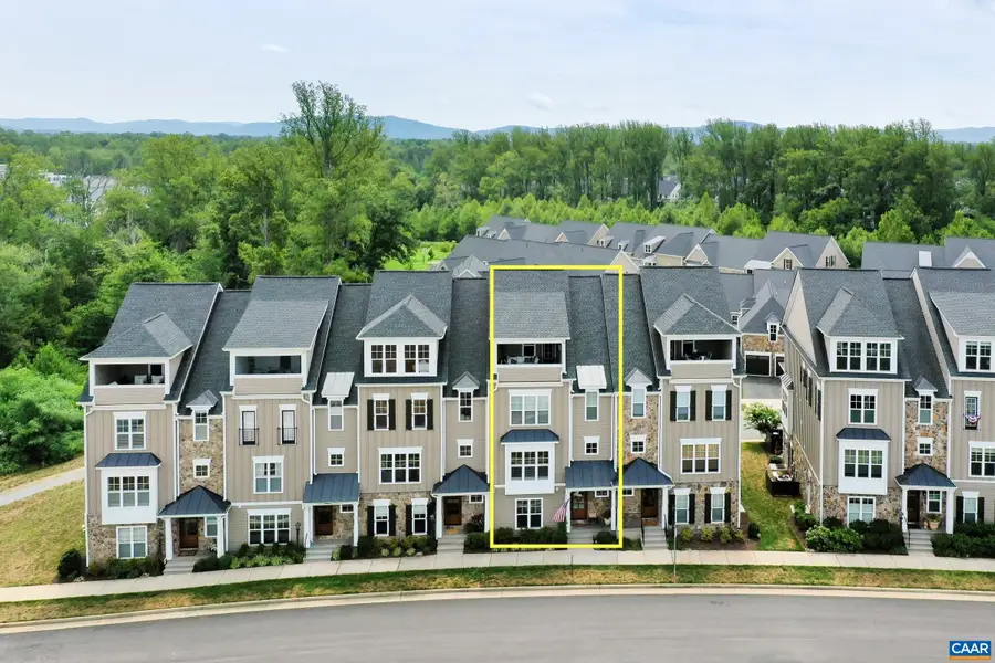 5457 Golf Dr, Crozet, VA 22932 - #3