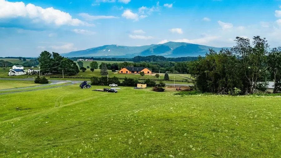 TBD Lee Jackson Hwy, Greenville, VA 24440 - #2
