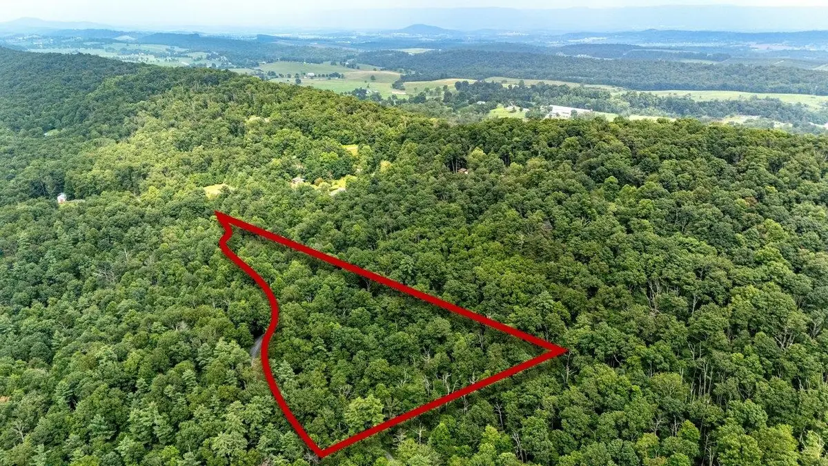 TBD Rinker Rd, Broadway, VA 22815 - #1