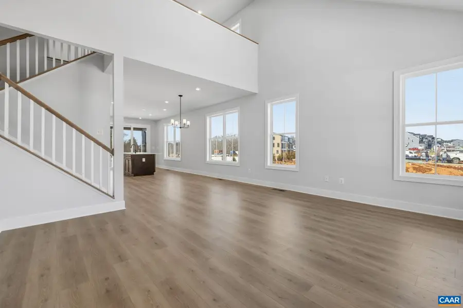 91 Renee Ln, Charlottesville, VA 22901 - #2