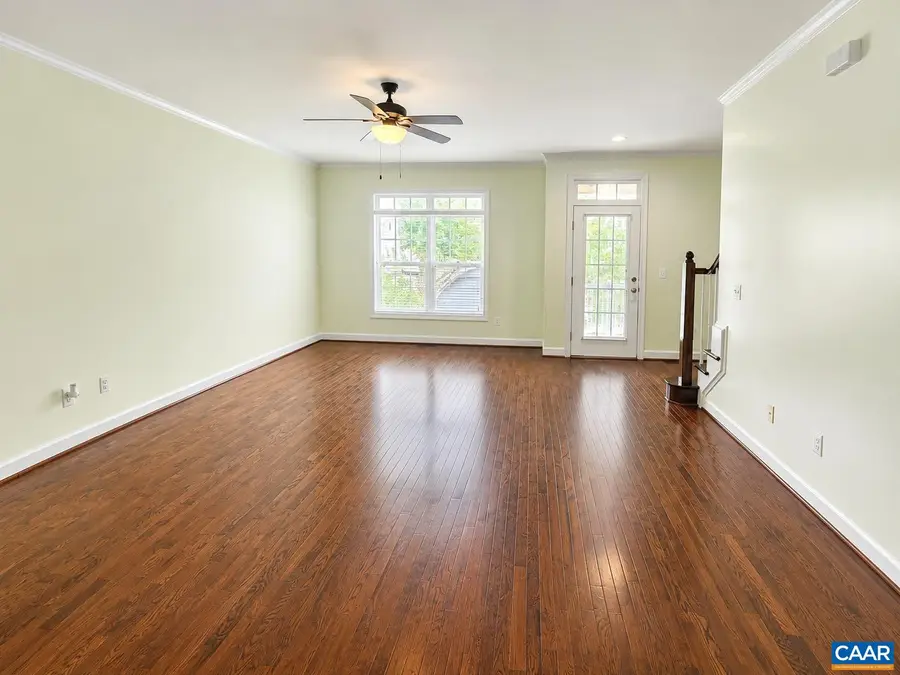 2306 Whittington Dr, Charlottesville, VA 22911 - #3