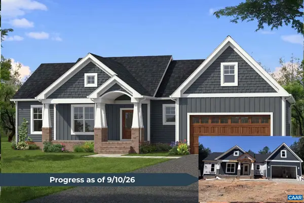 9456 Amelia Springs Rd, Amelia Court House, VA 23083