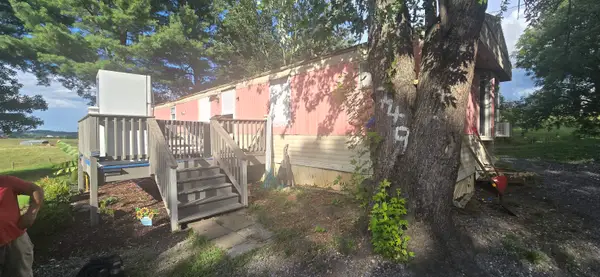 749 Kiddsville Rd, Waynesboro, VA 22980