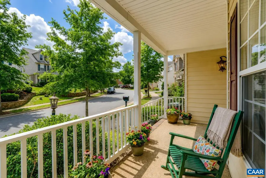 1865 Bargamin Loop, Crozet, VA 22932 - #2