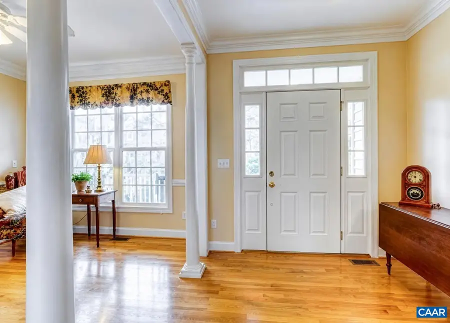 1865 Bargamin Loop, Crozet, VA 22932 - #3