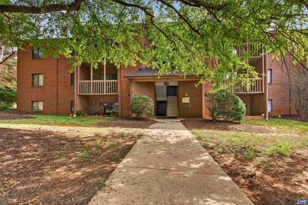 128 Turtle Creek Rd, Charlottesville, VA 22901