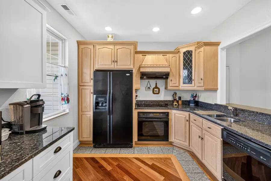 1655 Briarcrest Dr, Massanetta Springs, VA 22801 - #3