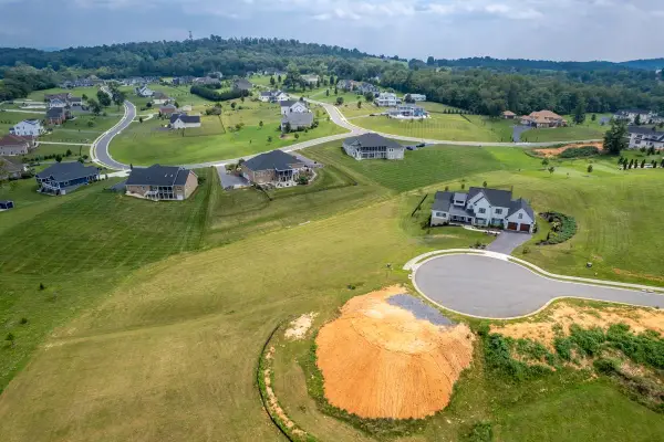 TBD Claybrook Ct, Rockingham, VA 22801