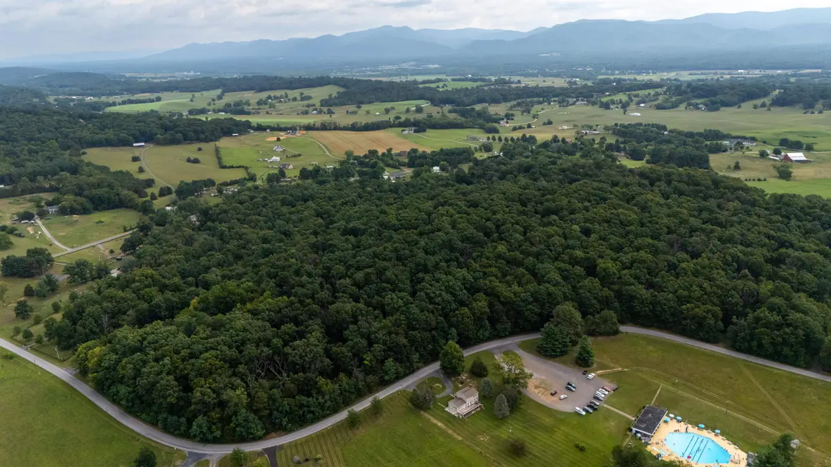 0 Pine Bluff Rd, Waynesboro, VA 22980 - #1