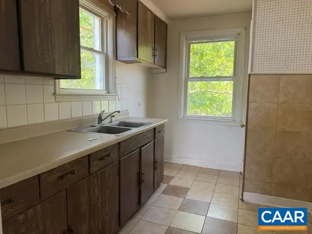 715 Elliott Ave, Charlottesville, VA 22902 - #3