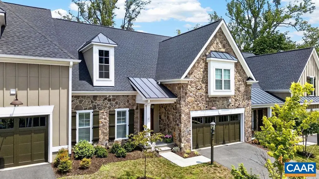 323 Avondale Ln, Crozet, VA 22932 - #1