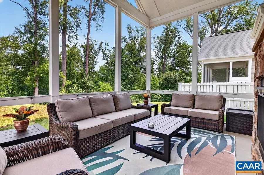 323 Avondale Ln, Crozet, VA 22932 - #3