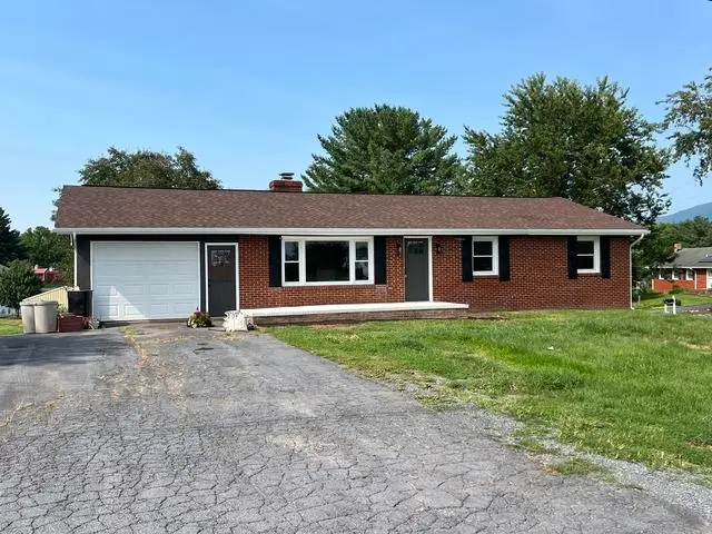 4647 Stella St, Penn Laird, VA 22846 - #1