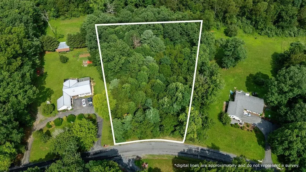TBD Stover Shop Rd, Churchville, VA 24421 - #1