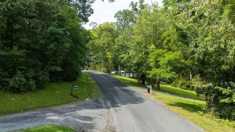 TBD Stover Shop Rd, Churchville, VA 24421 - #3