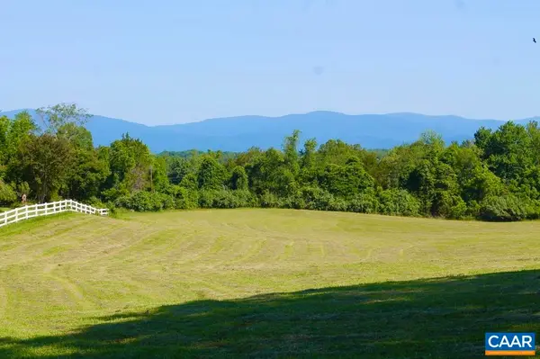 2646 Frays Mill Rd, Charlottesville, VA 22901