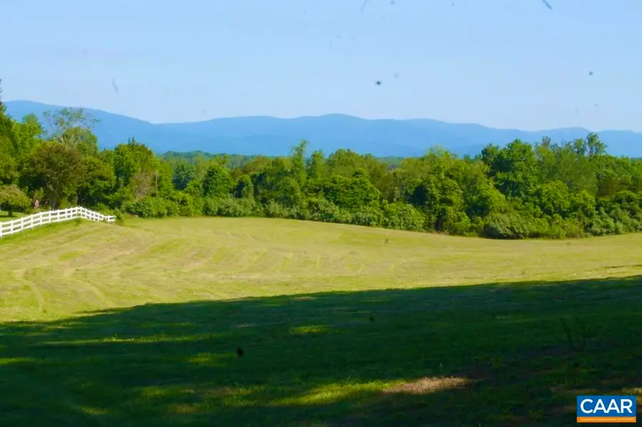 2646 Frays Mill Rd, Charlottesville, VA 22901 - #3