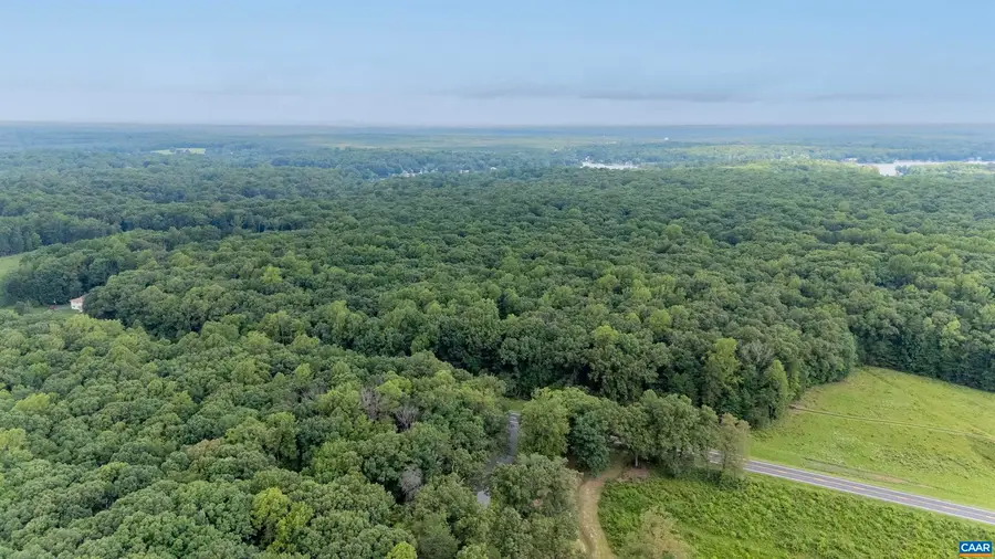 0 Constitution Hwy, Locust Grove, VA 22508 - #3