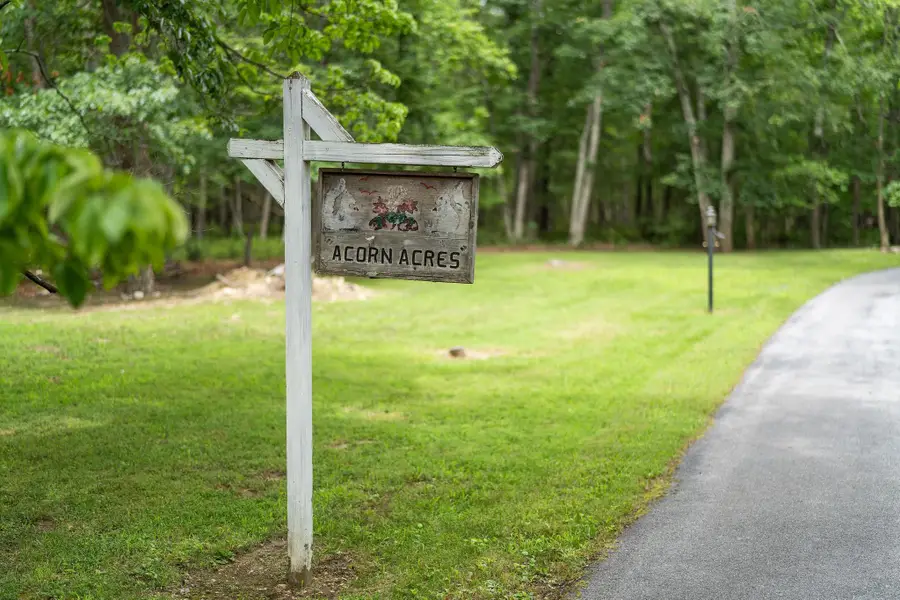 337 Horsehead Rd, Grottoes, VA 24441 - #2