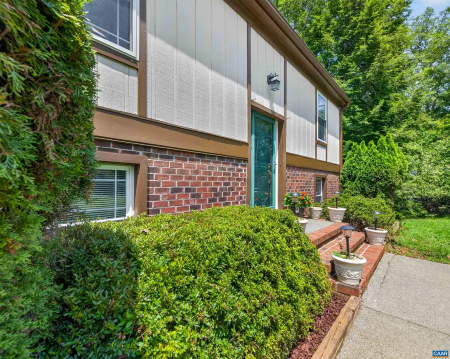 1730 Easy Ln, Charlottesville, VA 22911 - #3