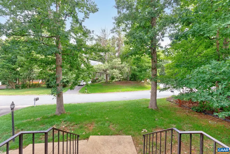 1893 Amberfield Dr, Charlottesville, VA 22911 - #3