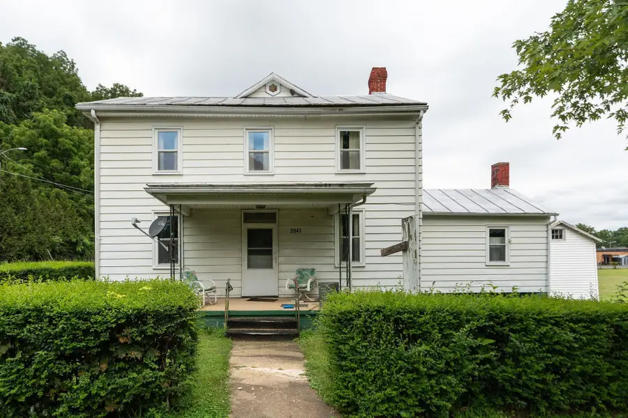 3941 Churchville Ave, Churchville, VA 24421 - #2