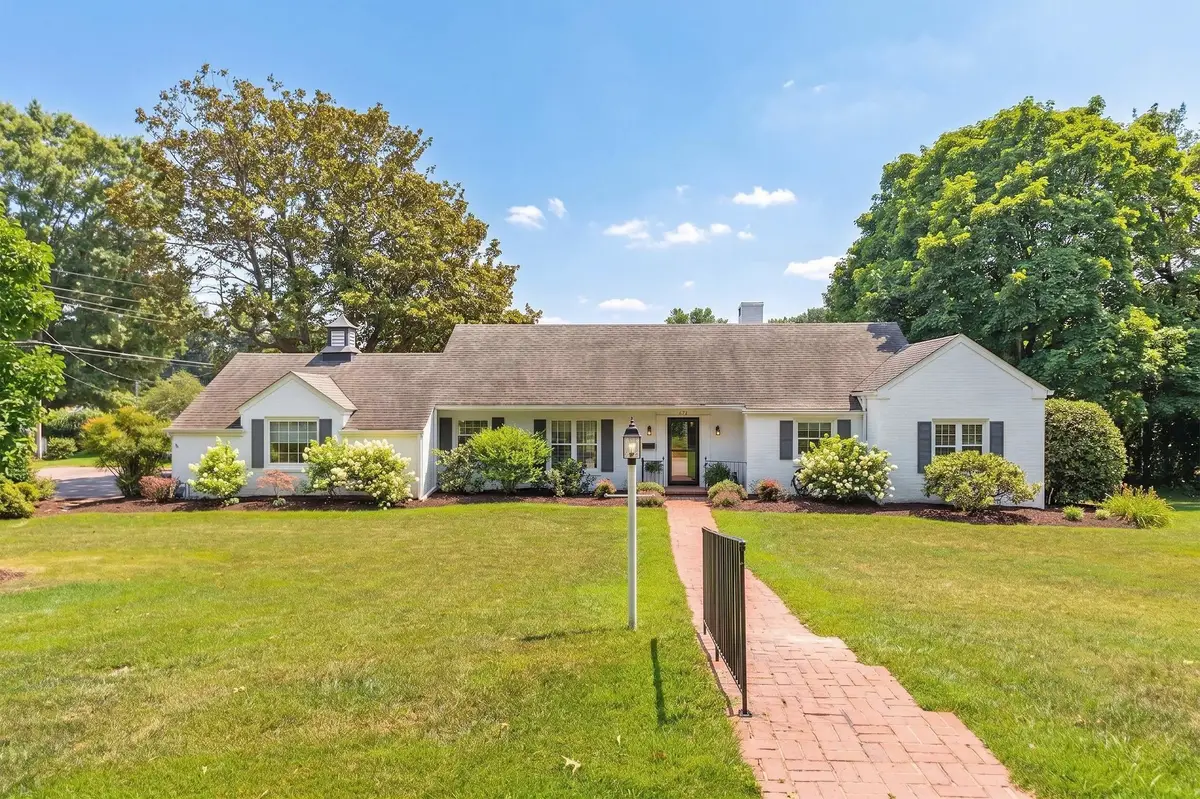 838 Shawnee Rd, Waynesboro, VA 22980 - #1