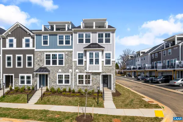 139 Park Ridge Dr, Crozet, VA 22932