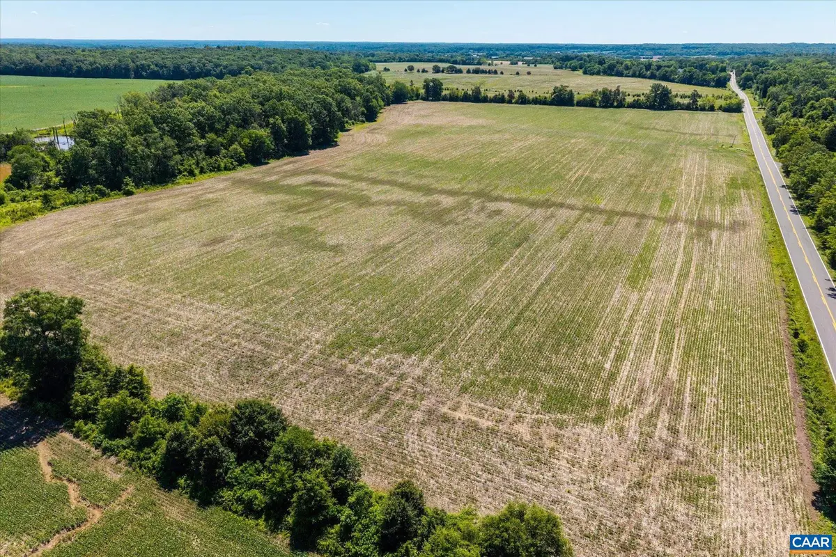 Block 4700 Midland Rd, Midland, VA 22728 - #1