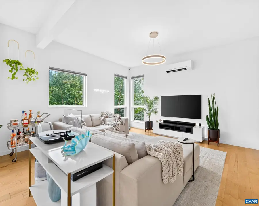 1130 High St E, Charlottesville, VA 22902 - #3