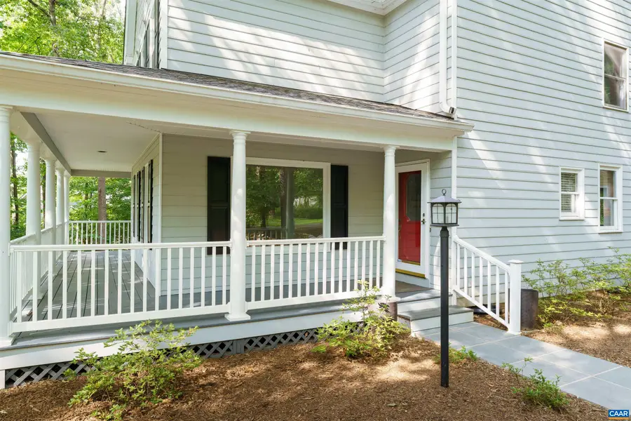 3000 Cove Ln, Charlottesville, VA 22911 - #3