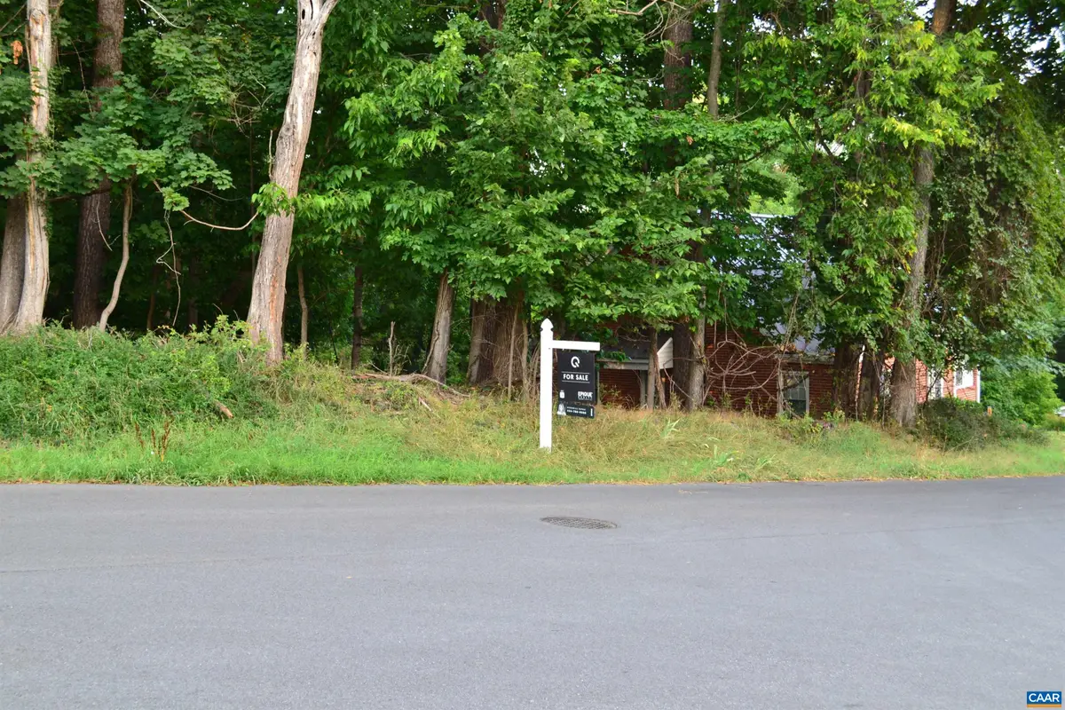 319 Alleghany Ave, Staunton, VA 24401 - #1