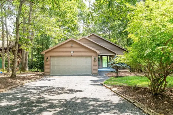 144 Cross Keys Ct, Mcgaheysville, VA 22840