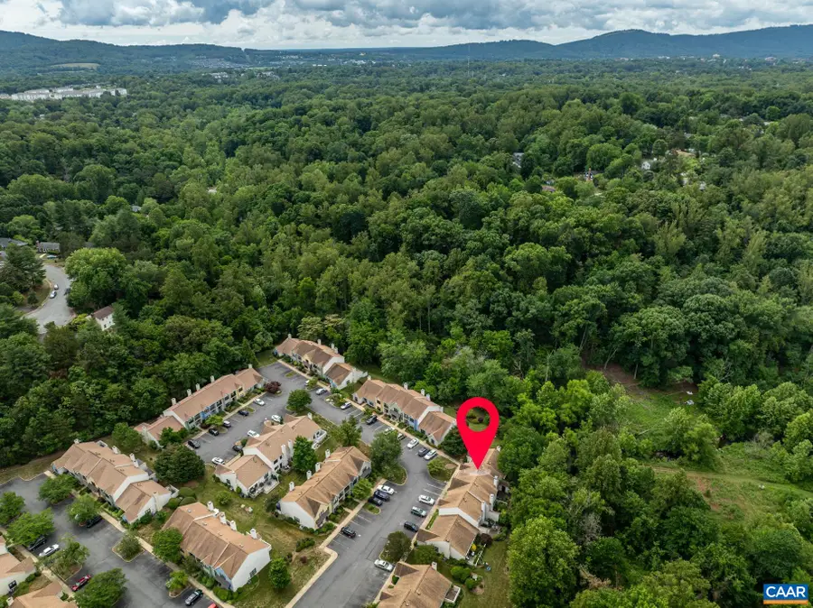1140 Mill Park Drive Ext, Charlottesville, VA 22901 - #2