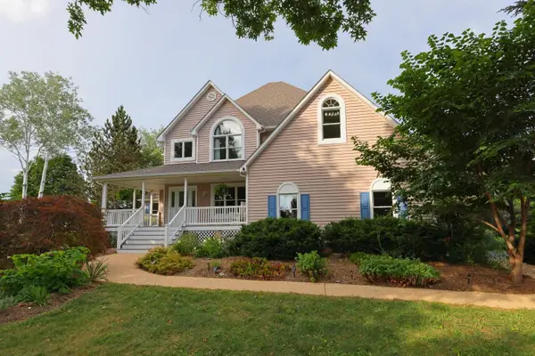 1493 Rockfish Rd, Waynesboro, VA 22980