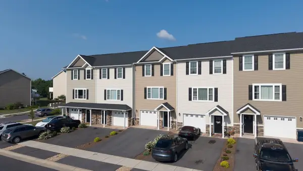 1168 Harvest Ct, Rockingham, VA 22801