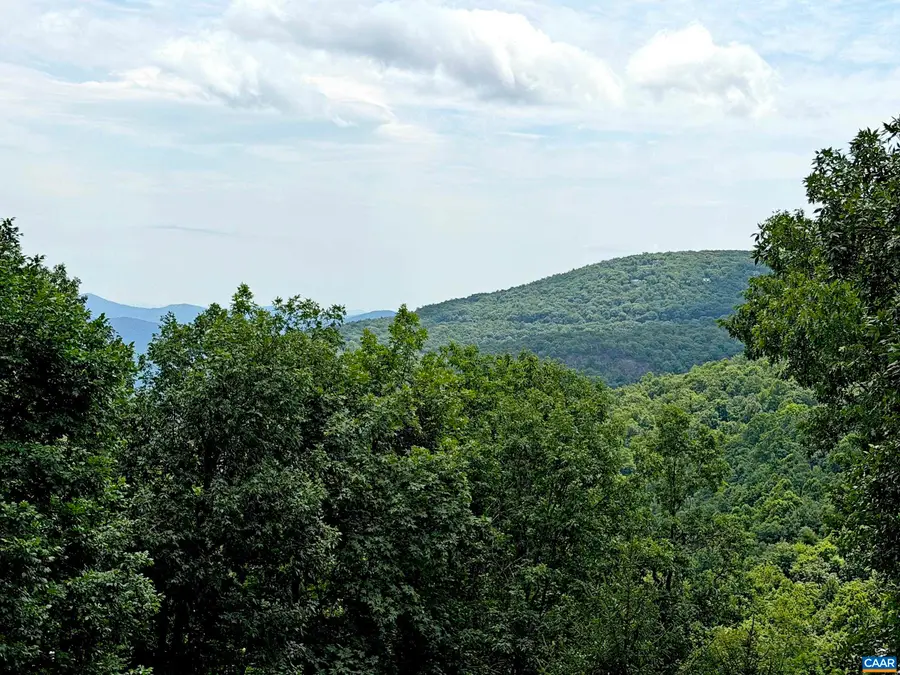 2129 Laurel Springs Dr, Wintergreen Resort, VA 22967 - #3