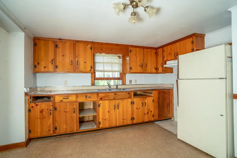 1185 Layne Pl, Crozet, VA 22932 - #3