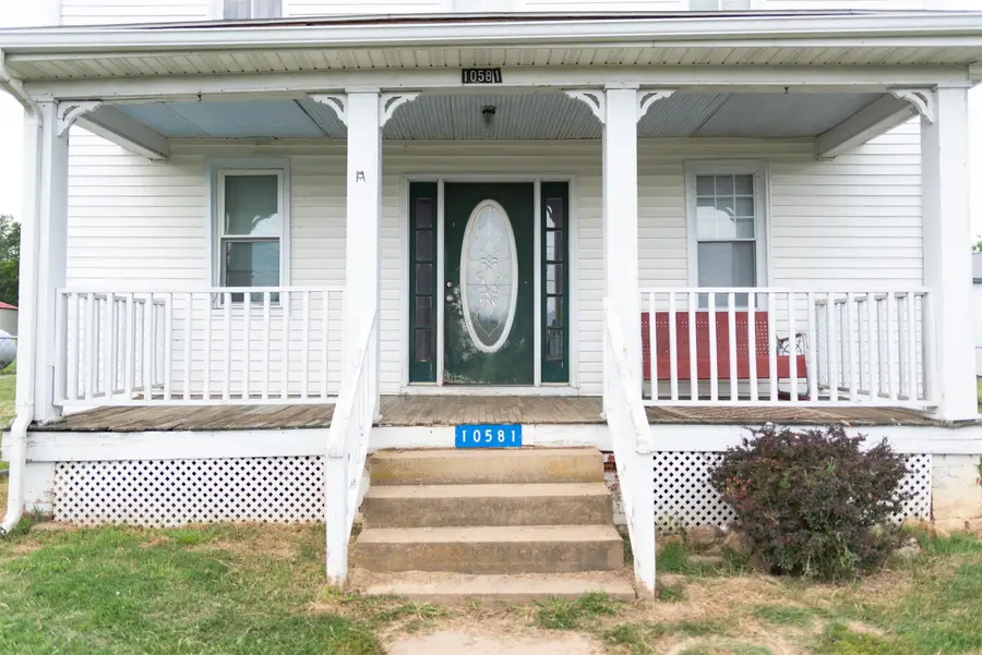 10581 Mcgaheysville Rd, McGaheysville, VA 22840 - #3