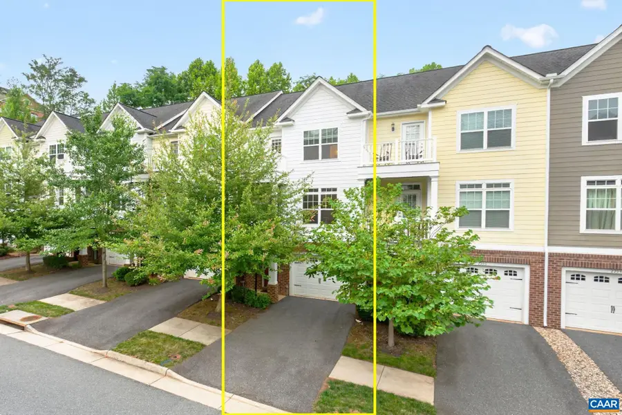 2298 Whittington Dr, Charlottesville, VA 22911 - #2